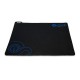 TALIUS alfombrilla gaming Grip-L Control 40x32cm TAL-GRIP-L
